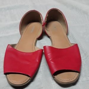 Slip ons by old navy( must bundle